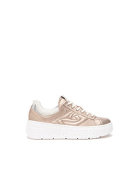 NeroGiardini E513091D TRAINER