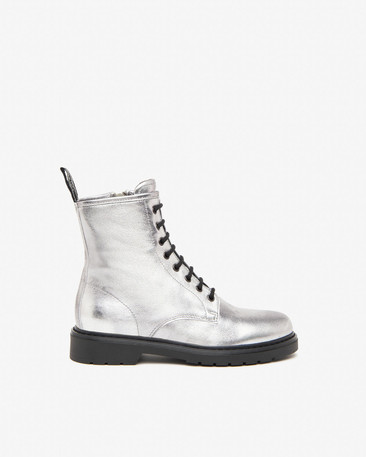 NeroGiardini I412006D Padova Boots