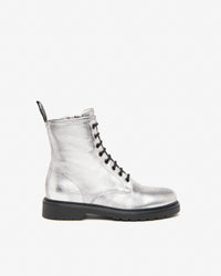 NeroGiardini I412006D Padova Boots