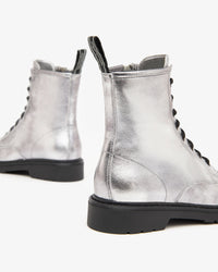 NeroGiardini I412006D Padova Boots