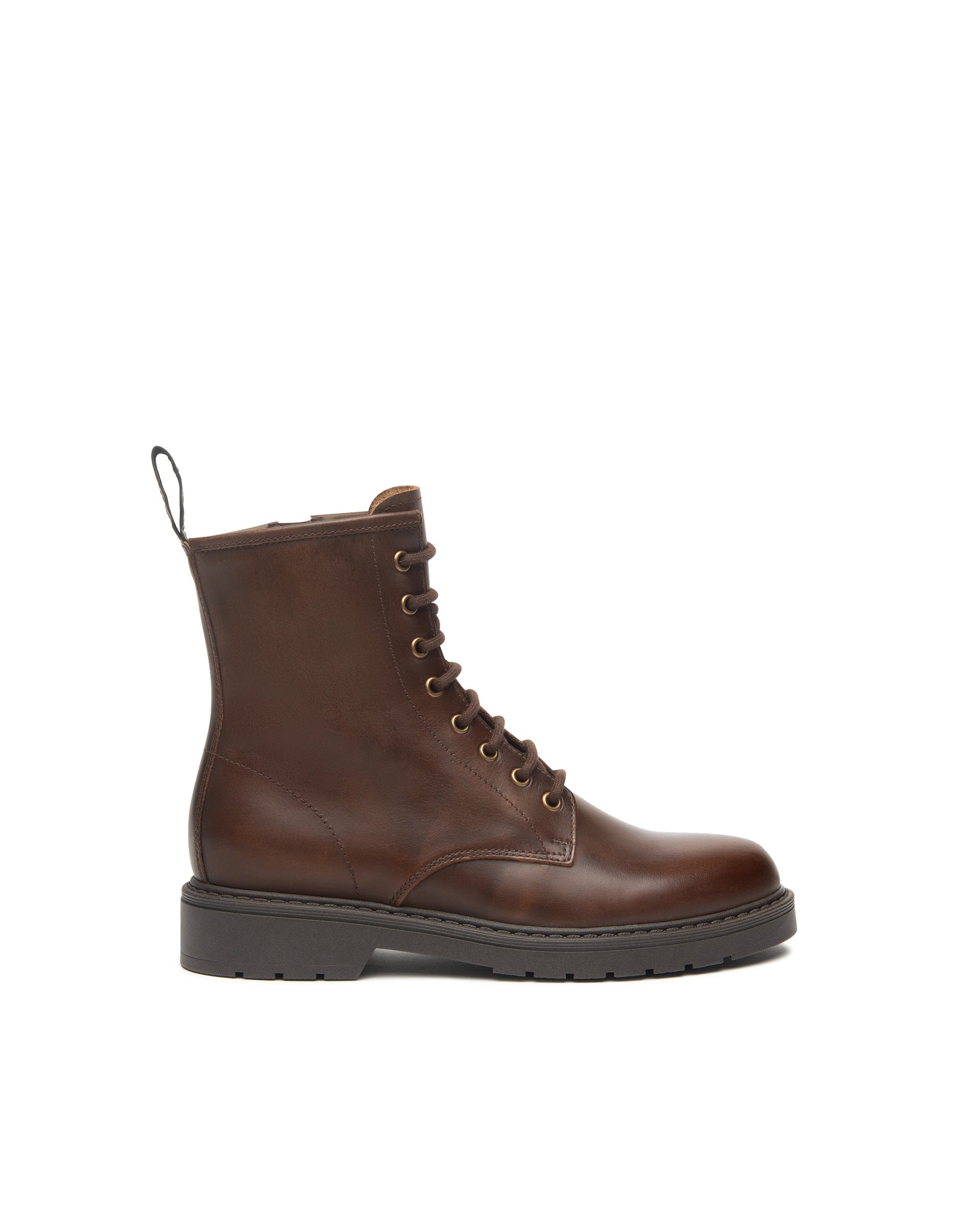 NeroGiardini I513944D Boots
