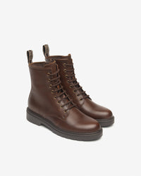 NeroGiardini I513944D Boots