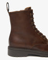 NeroGiardini I513944D Boots