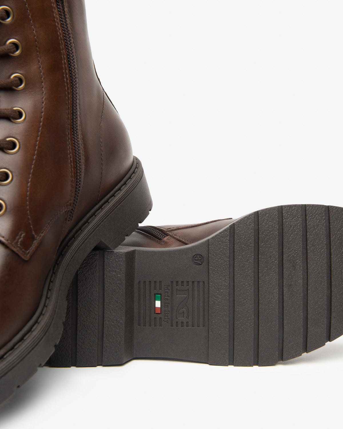 NeroGiardini I513944D Boots