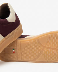 NeroGiardini I514151D TRAINERS