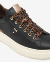 NeroGiardini I514160D TRAINERS