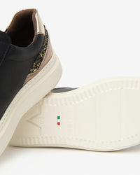 NeroGiardini I514160D TRAINERS