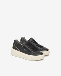 NeroGiardini I514212D TRAINERS