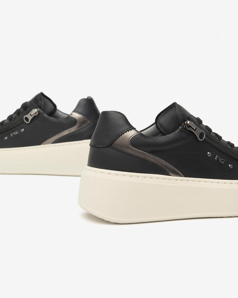 NeroGiardini I514212D TRAINERS