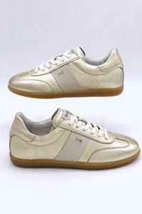 Basket NeroGiardini E512850D