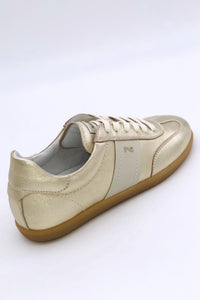 Basket NeroGiardini E512850D