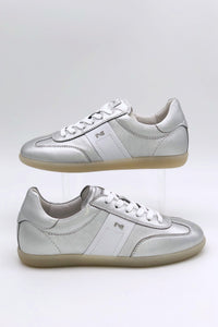 Basket NeroGiardini E512850D