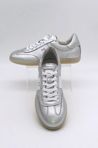 Basket NeroGiardini E512850D