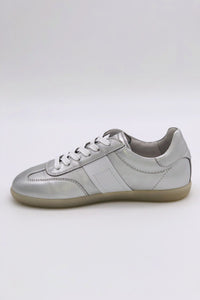 Basket NeroGiardini E512850D