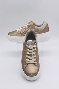 NeroGiardini E513091D TRAINER