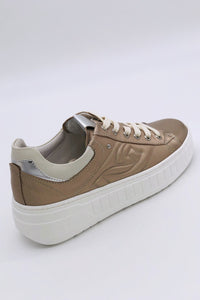 NeroGiardini E513091D TRAINER