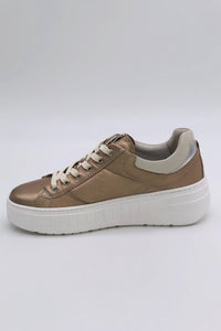 NeroGiardini E513091D TRAINER