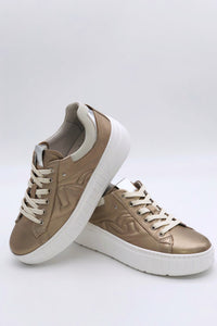 NeroGiardini E513091D TRAINER