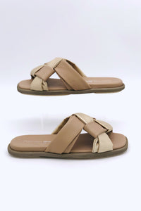 INKA SANDAL Patrizia Bonfanti