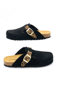 tim&simonsen 181539 Elinora Slider