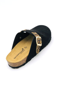 tim&simonsen 181539 Elinora Slider