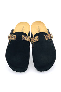 tim&simonsen 181539 Elinora Slider