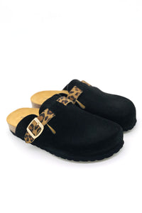 tim&simonsen 181539 Elinora Slider