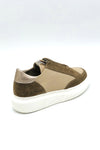 Andiafora Ivor Suede Ivor Suede