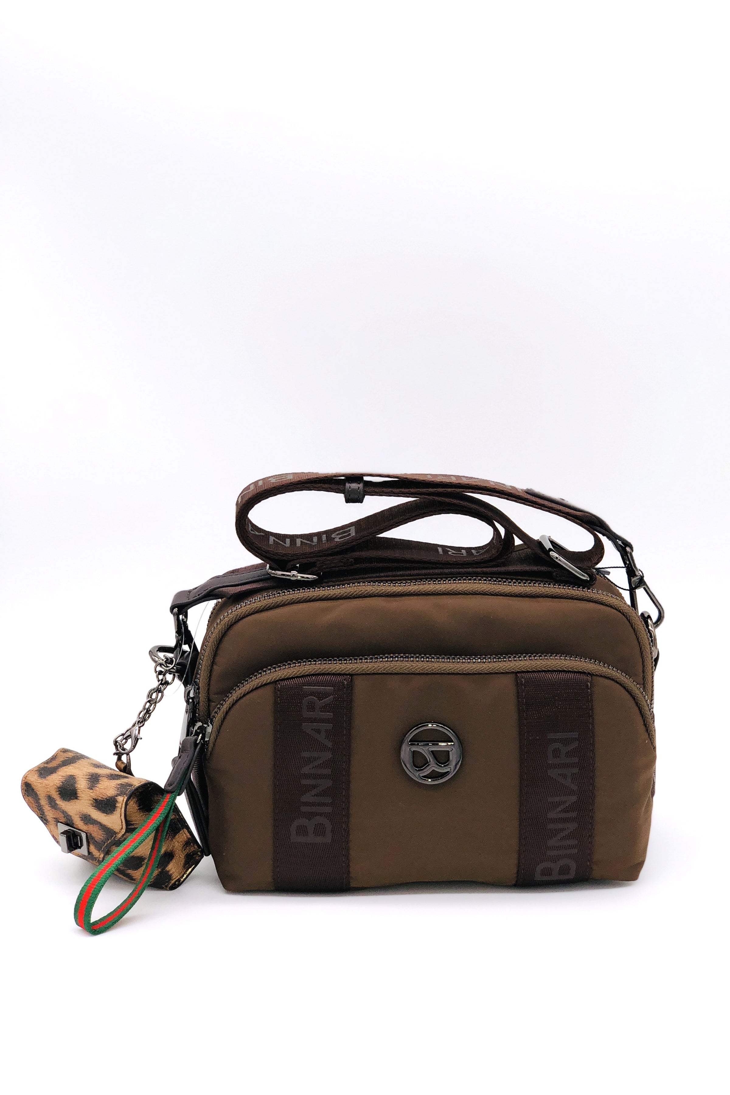 Binnari 20753 Fini Bag