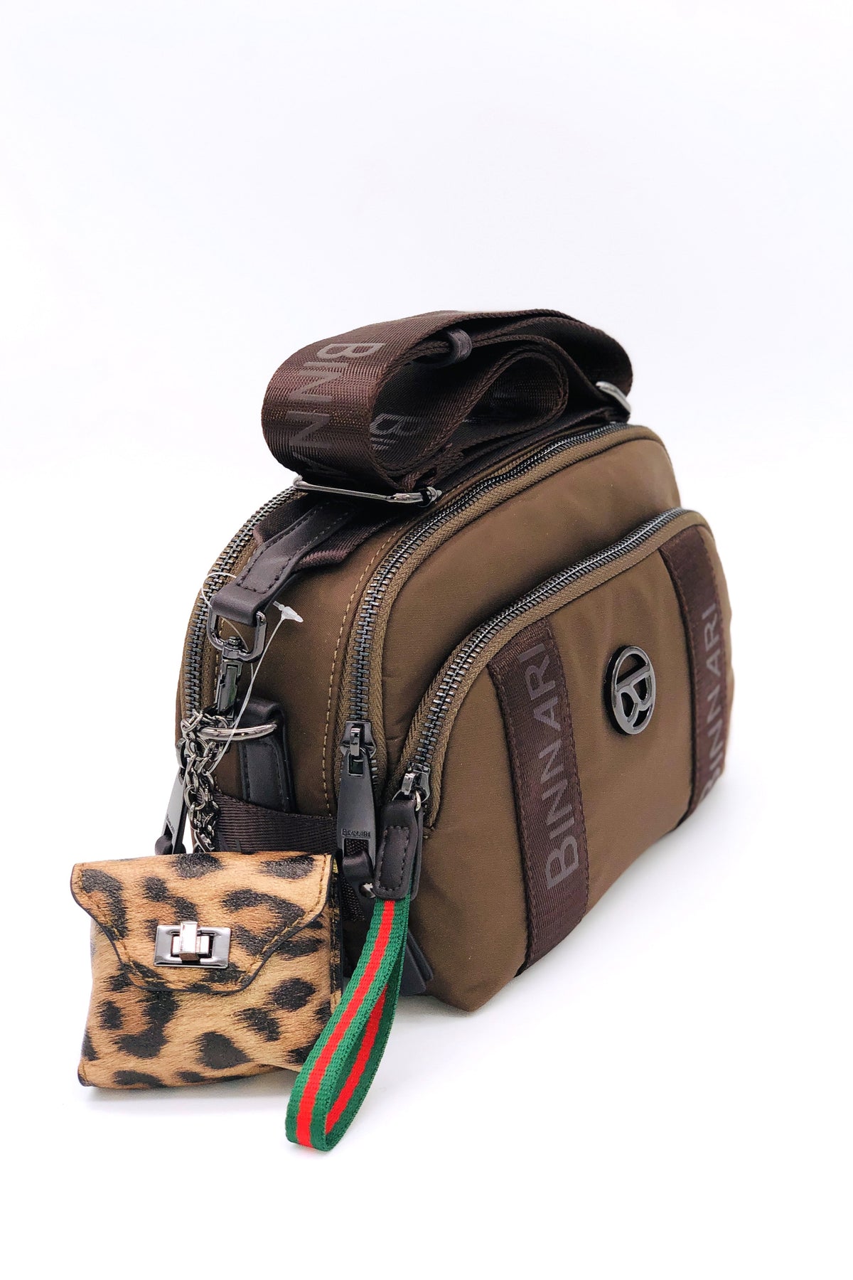 Binnari 20753 Fini Bag