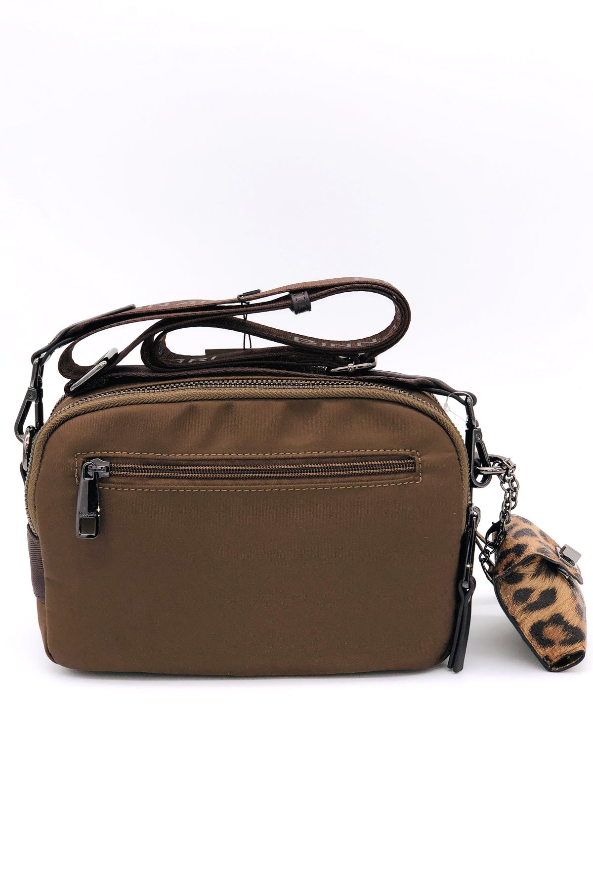 Binnari 20753 Fini Bag