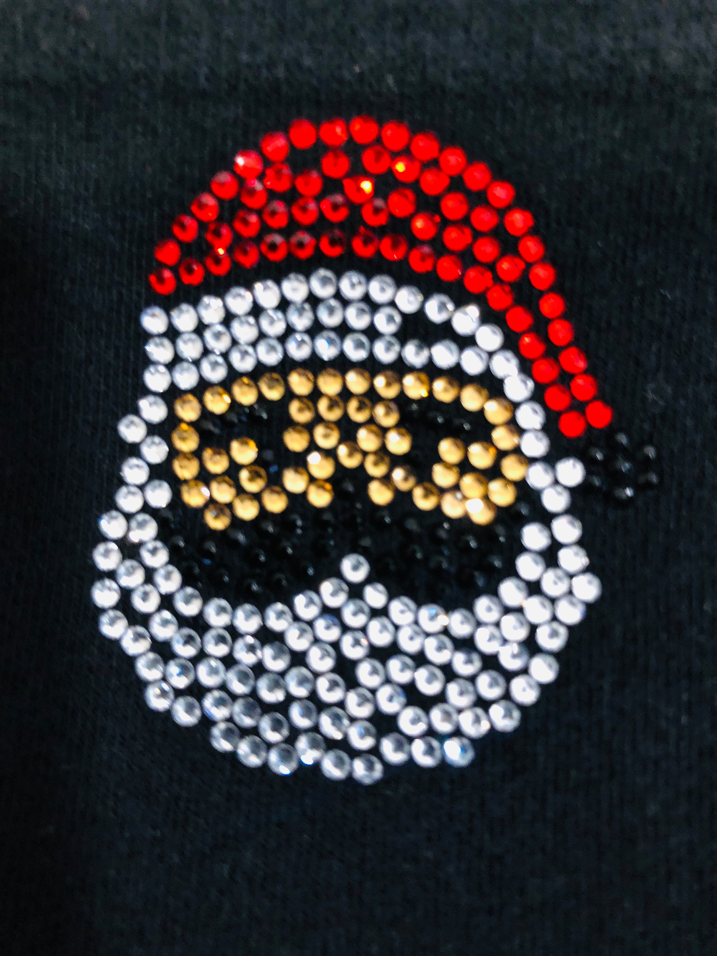 BEST OF IRISH BOID-B327 Santa Socks