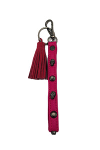 BEST OF IRISH BOID-3101-MATT Hand Strap