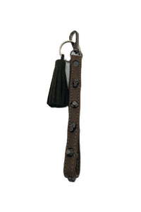 BEST OF IRISH BOID-3101-MATT Hand Strap