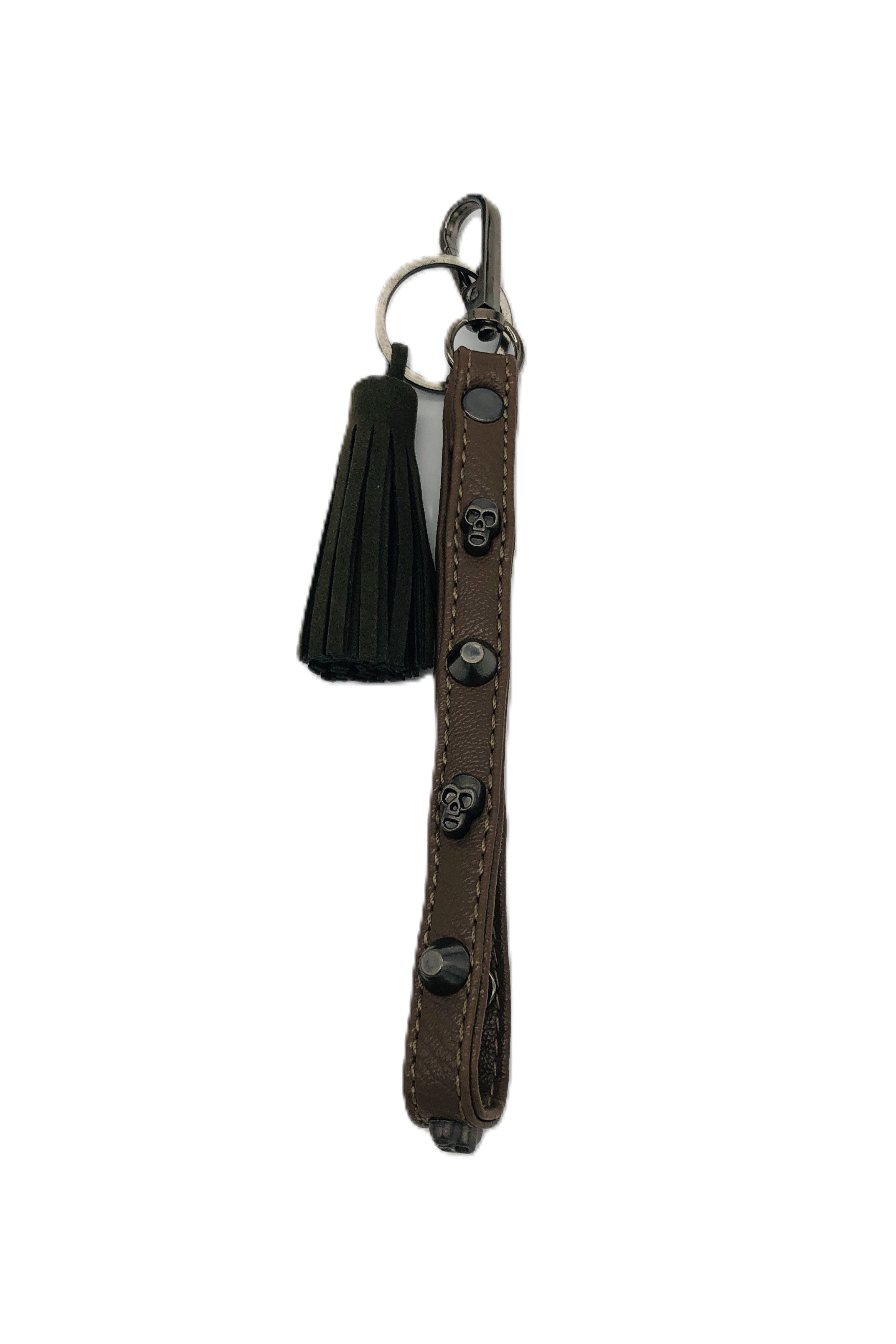 BEST OF IRISH BOID-3101-MATT Hand Strap