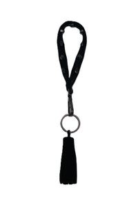 BEST OF IRISH BOID-3101-MATT Hand Strap