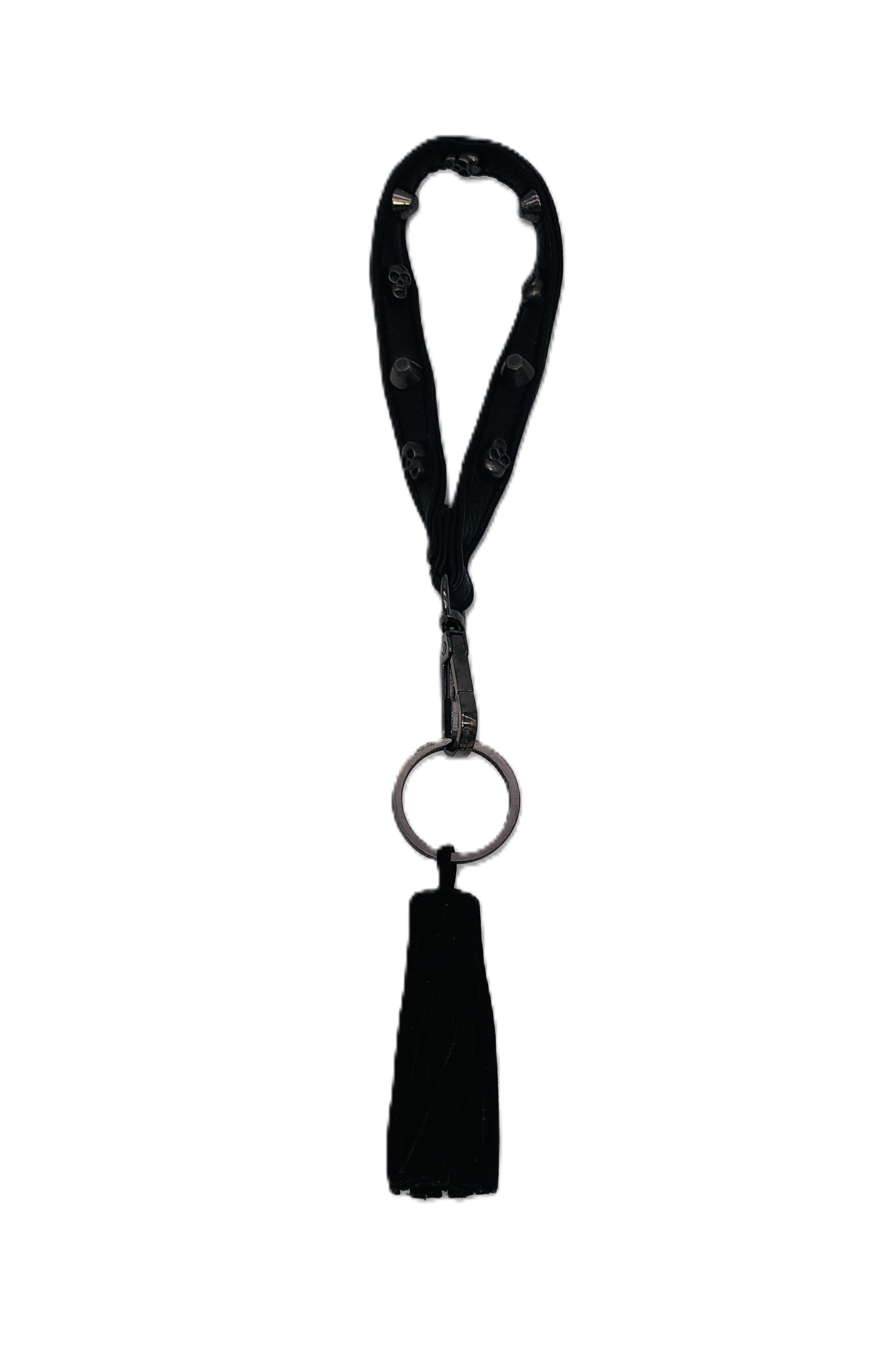 BEST OF IRISH BOID-3101-MATT Hand Strap