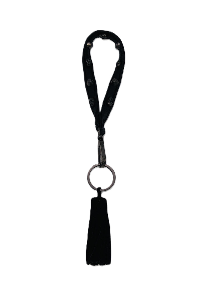 BEST OF IRISH BOID-3101-MATT Hand Strap