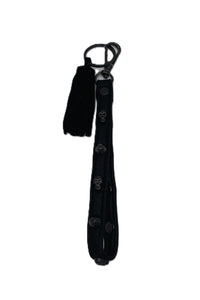 BEST OF IRISH BOID-3101-MATT Hand Strap