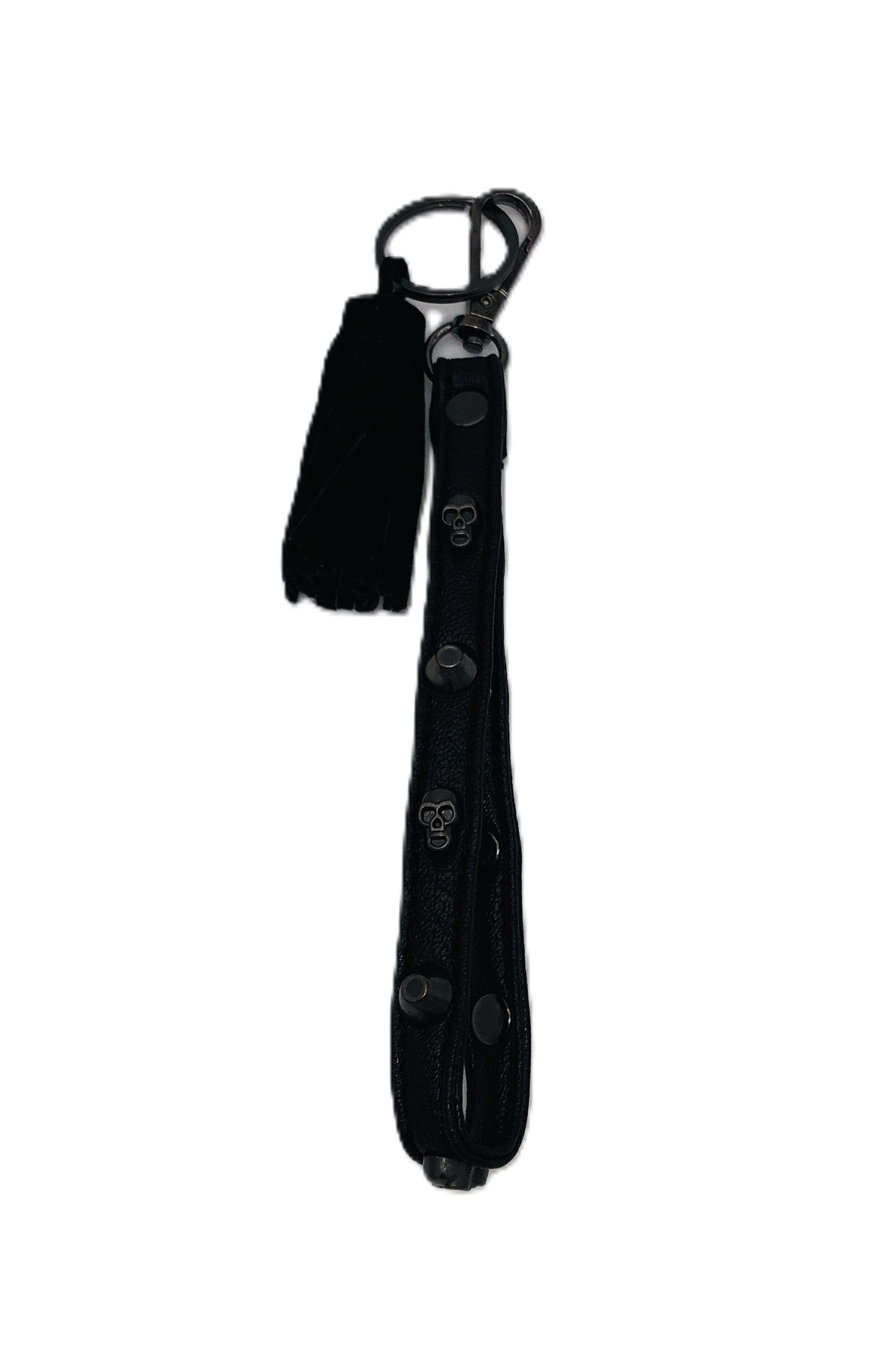 BEST OF IRISH BOID-3101-MATT Hand Strap