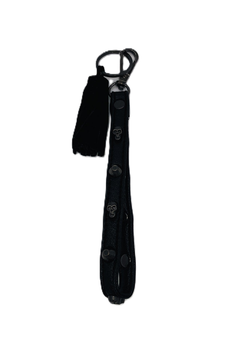 BEST OF IRISH BOID-3101-MATT Hand Strap