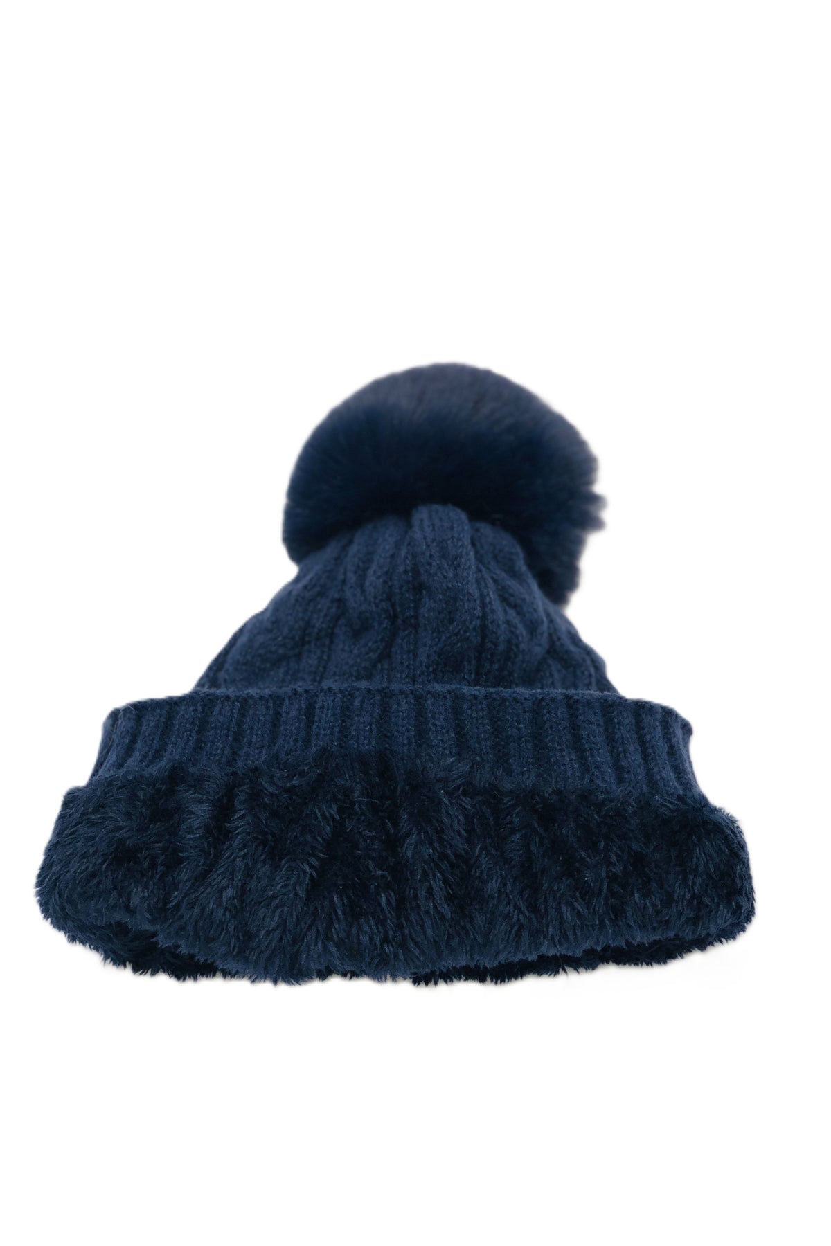 BEST OF IRISH GS25101 Rasta Scarf & Pom Pom Hat Gift Set