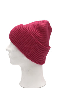 BEST OF IRISH GS25109 Happy Scarf & Beanie Giftset