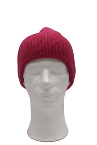 BEST OF IRISH GS25109 Happy Scarf & Beanie Giftset