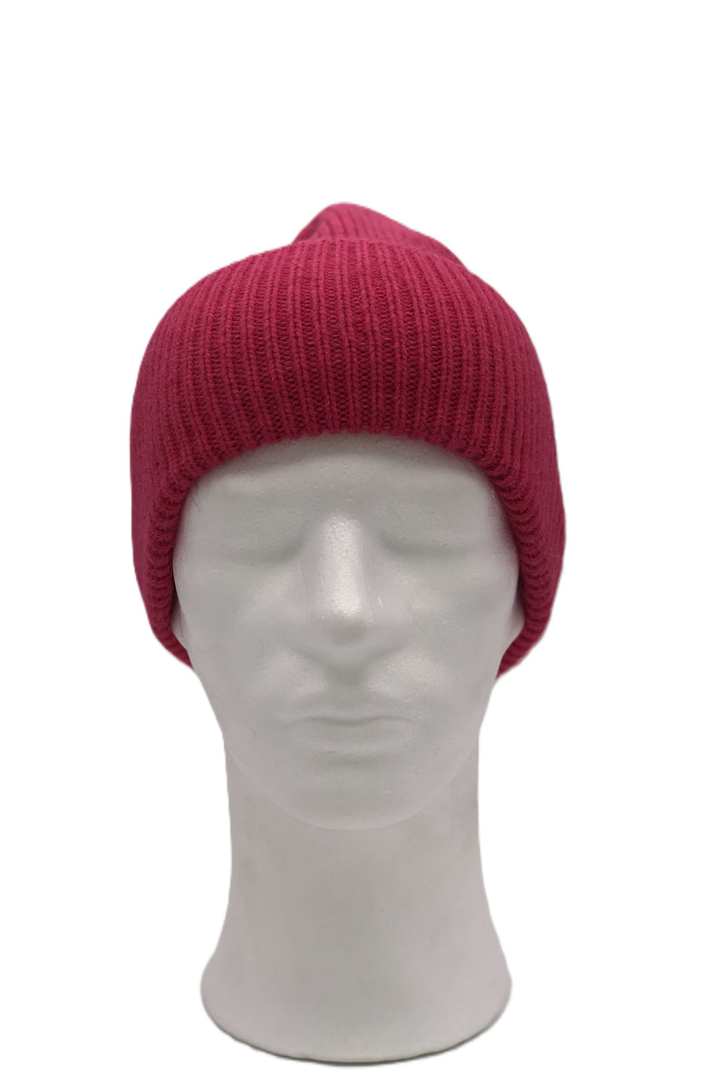 BEST OF IRISH GS25109 Happy Scarf & Beanie Giftset