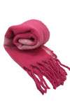 BEST OF IRISH GS25109 Happy Scarf & Beanie Giftset