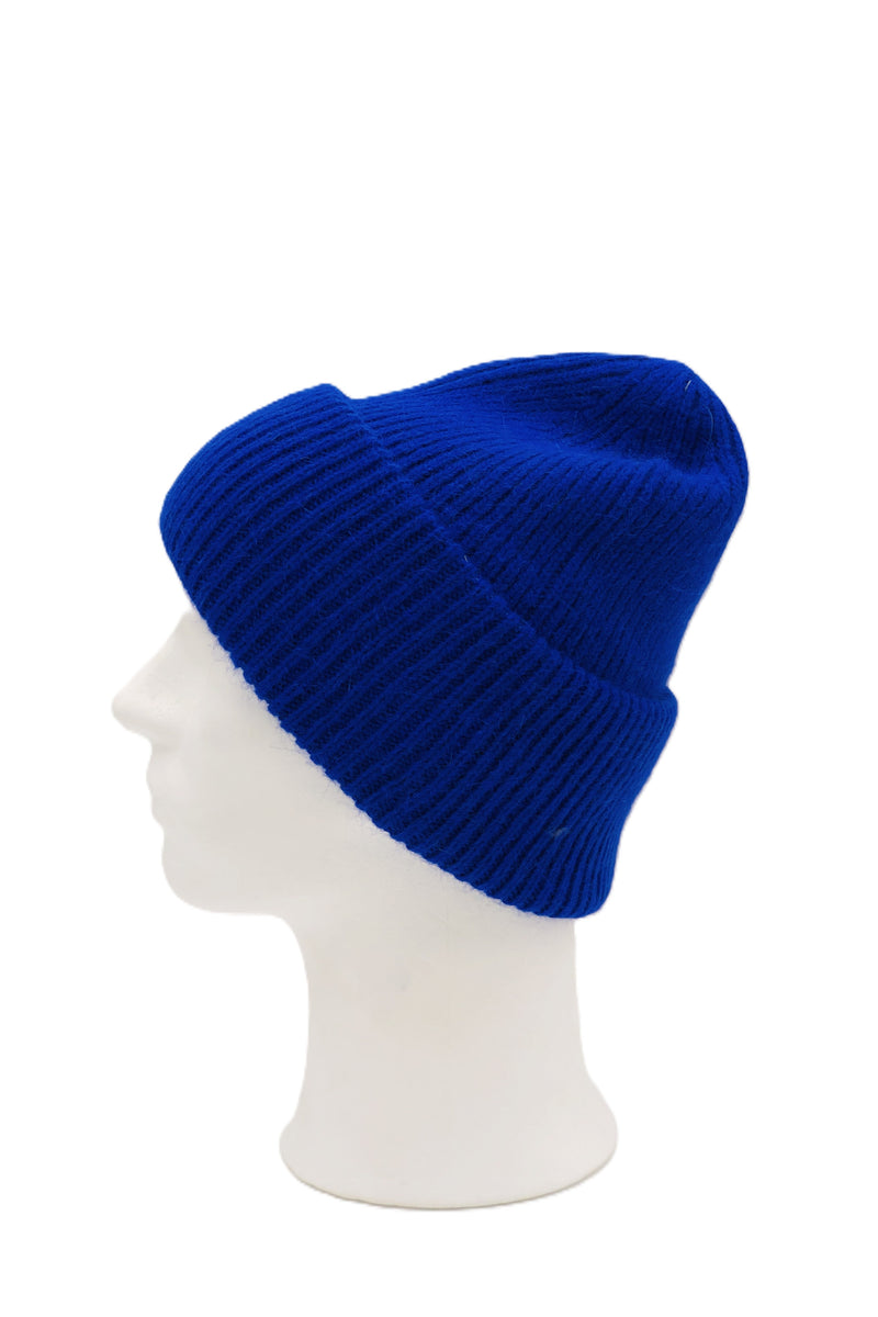 BEST OF IRISH GS25107 Beanie & Scarf Gift Set