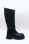 7DDEN04 Dente 04- Biker Boot Ernesto Dolani