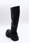 7DDEN04 Dente 04- Biker Boot Ernesto Dolani