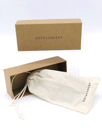 51268 style 1 SOYA CONCEPT Dottie Sunglasses